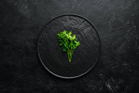 食物 草药 烹饪 草本植物 营养 调料品 烹调 桌子 自然