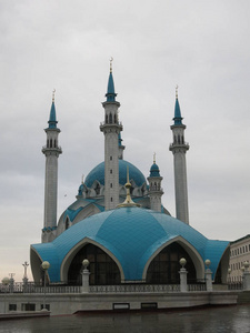 建筑学 文化 历史 建筑 旅行 宗教 城市 伊斯兰教 清真寺
