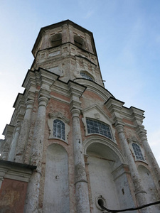 教堂 城市 地标 欧洲 建筑学 建筑 古老的 法国 旅行