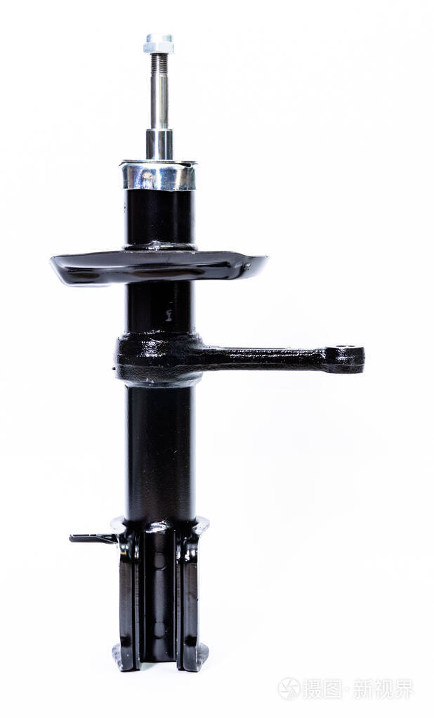 减震器减震器支柱配件