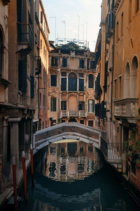 城市 威尼斯 建筑 意大利语 威尼斯人 意大利 旅游业 地标