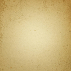 Brown grunge background, paper texture, beige, yellow, antique, 