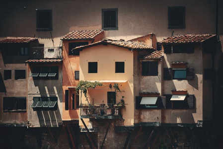 建筑学 意大利语 旅行 地标 城市 托斯卡纳 古老的 佛罗伦萨