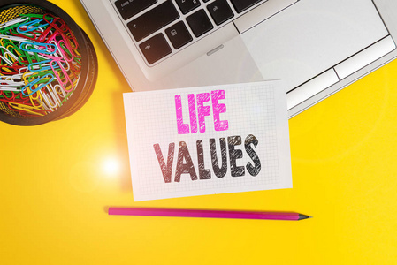 电脑价值元素素材