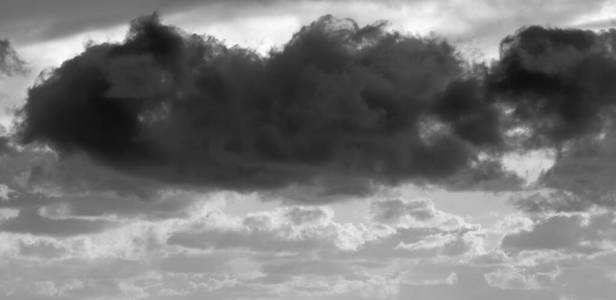 阴影 天空 气象学 季节 积雨云 积云 西西里岛 日落 天气
