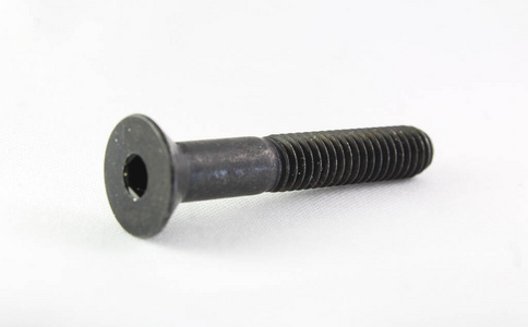 按钮 钥匙 螺栓和螺母 工作 螺栓 工程 金属 装配 螺丝钉