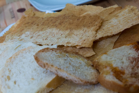 蔬菜 小麦 盘子 晚餐 面包 食物 早餐 午餐 三明治 饮食