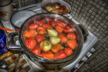 厨房 素食者 蔬菜 火炉 准备 厨房工人 冬天 午餐 健康