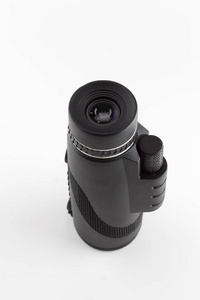 monocular with a good increase is a necessary thing for anglers 