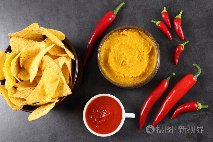 墨西哥玉米片玉米片玉米片玉米片