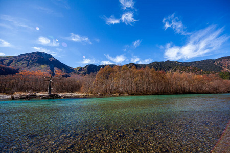 地标 全景图 旅行者 风景 山谷 徒步旅行 旅行 天空 自然