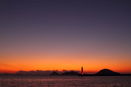 海岸 黄昏 假期 太阳 自然 海景 日落 风景 傍晚 反射