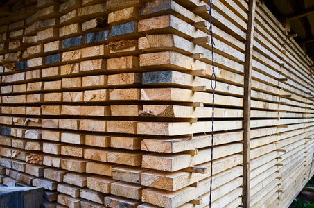 仓库 面板 木匠 地板 建筑学 家具 木材 森林 自然 木板