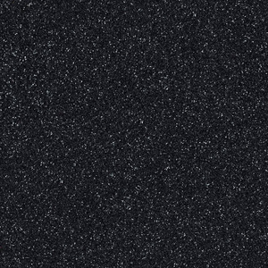 Elegant gray, black glitter, sparkle confetti texture. Christmas