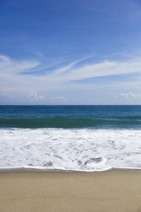 求助 海景 自然 海岸线 海滨 海岸 美国 美丽的 阳光