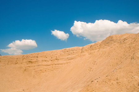 自然 风景 地质学 冒险 砂岩 沙漠 国家的 旅行 峡谷