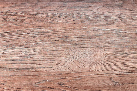 棕色木材纹理，深色木质抽象背景