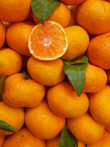 柑橘 饮食 水果 维生素 颜色 健康 橘子 素食主义者 果汁