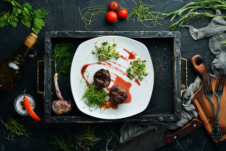猪肉 蔬菜 午餐 烤架 番茄 晚餐 食物 形式 肉片 胡萝卜