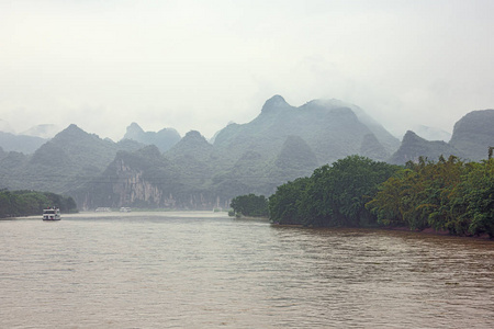 瓷器 地标 旅行 风景 岩石 丽江 导航 桂林 地质学 目的地