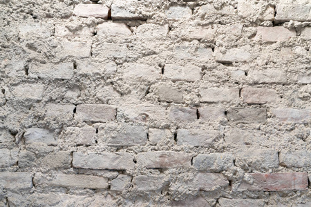 纹理 石墙 岩石 建筑 水泥 古老的 建筑学 石头 材料