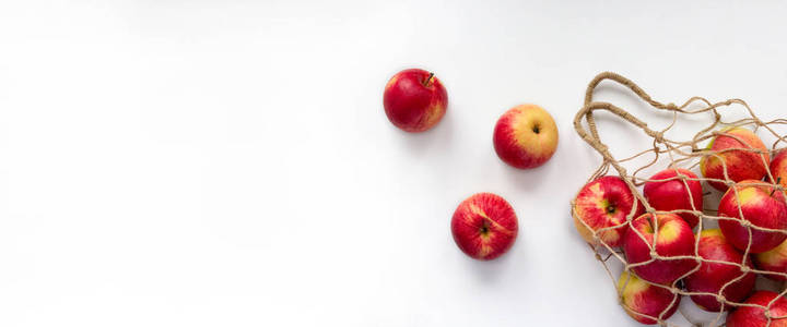 季节 苹果 生物 市场 最小值 营养 烹饪 复古的 农业