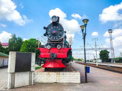 过境 机器 汽车 旅游业 机车 金属 古董 旅行 铁路 车辆