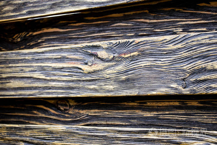 木材 颜色 建设 自然 面板 木板 框架 松木 古老的 空的