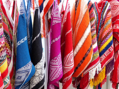 外套 艺术 礼物 市场 纺织品 美国 秘鲁 时尚 羊毛 销售