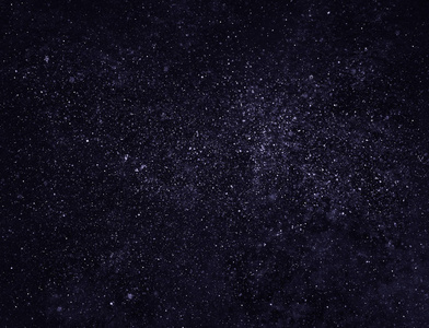 繁星 靛蓝 宇宙 气体 寒冷的 聚变 明星 自然 艺术 星云