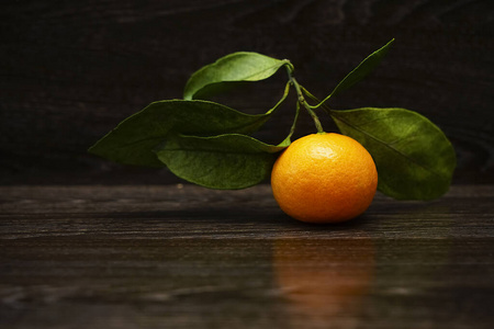 饮食 庆祝 桌子 健康 柑橘 树叶 传统 果汁 食物 收获
