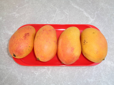 甜的 芒果 饮食 甜点 食物 特写镜头 水果 自然 美味的