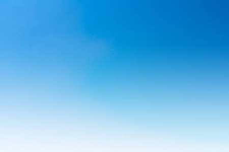 积云 毛茸茸的 气氛 天空 空气 平流层 场景 天气 阳光