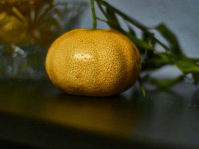 颜色 农业 水果 甜的 植物 柑橘 健康 自然 食物 特写镜头