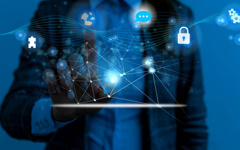 年会图文图片-年会图文素材-年会图文插画-摄图新视界