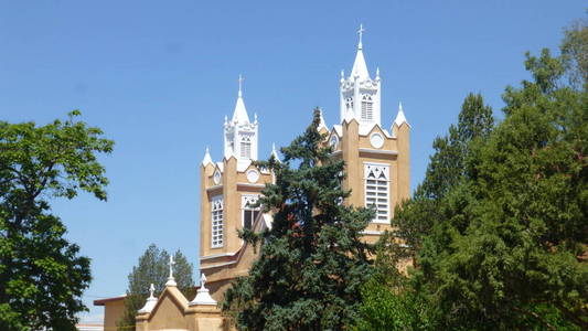 旅行 旅游业 窗户 房子 教堂 自然 历史 匈牙利 亚洲