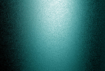 浅青色背景图片