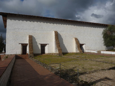 历史 建筑 堡垒 历史的 房子 夏天 建筑学 天空 地标