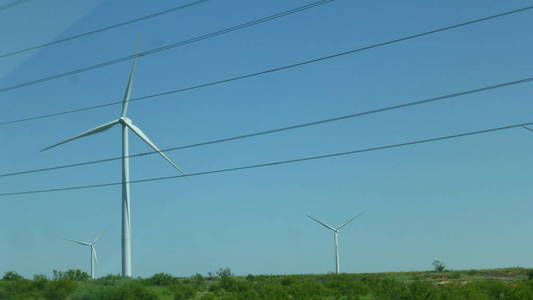 技术 自然 行业 电压 植物 天空 电线 能量 权力 供给