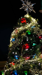 精神 希望 善良 耶稣 圣诞老人 礼物 庆祝 仁慈 明星
