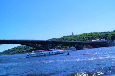 海洋 欧洲 风景 城市 旅游业 天空 海岸 自然 建筑学