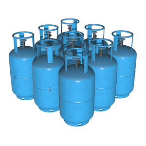 气瓶液化石油气罐气瓶