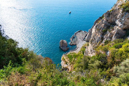 环境 旅行 自然 季节 外部 自由 太阳 高的 生态学 风景