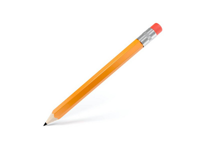 工具 办公室 教育 粉红色 提示 蜡笔 艺术 柔和的 铅笔