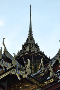 建筑学 地标 艺术 文化 佛教 泰语 奢侈 旅行 修道院