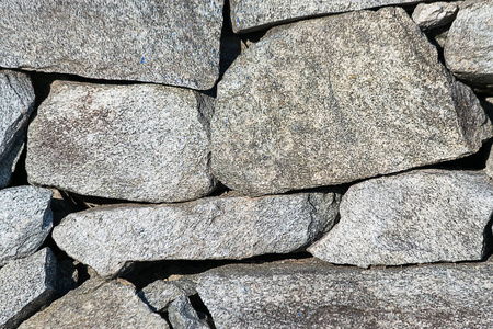 石头 材料 自然 外部 墙纸 建筑学 古老的 颜色 地质学