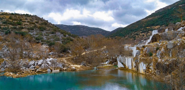 自由 季节 环境 高的 外部 风景 旅行 深的 生态学 自然