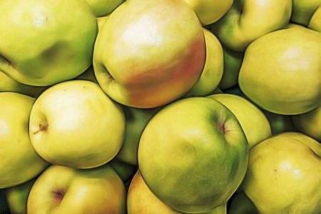 营养 自然 素食主义者 食物 美味的 水果 夏天 颜色 健康