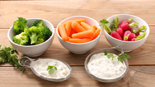 浸渍 食物 蔬菜 小吃 烹饪 饮食 吃饭 胡萝卜 开胃菜