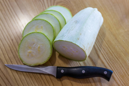 维生素 植物 蔬菜 美味的 农业 切片 素食主义者